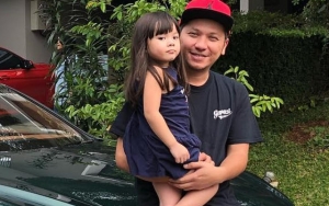 Gading Marten Ajak Ketemuan Gempi, Netter Semangati Dengan Kata-kata Bijak