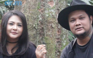 Duet Bareng Audy Lewat 'Selamat (Selamat Tinggal)', Virgoun Rilis Tiga Lagu Sekaligus