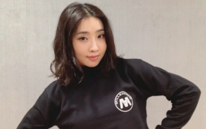 Pernah Depresi Hingga Nyaris Bunuh Diri, Ini yang Bikin Minzy Terpaksa Tinggalkan 2NE1