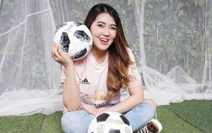 Via Vallen Bakal Susul Nella Kharisma Jalani Pemeriksaan Terkait Kasus Kosmetik Oplosan