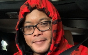 'Kembaran' Sule Nikah, Warganet Kaget Pasangannya Mirip Lina Sang Mantan Istri