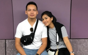 Rayakan Anniversary Pernikahan ke-9, Unggahan Ben Joshua Banjir Doa