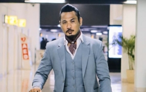 Jerinx SID Tantang Bahar bin Smith, Gerindra Anggap Cuma Mau Bikin Panas Suasana
