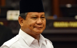 Sebut Korupsi di Indonesia Stadium 4, Moeldoko Nilai Prabowo Tak Hargai Upaya Pemerintah