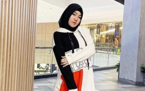 Diperiksa Polisi Selama 6 Jam, Via Vallen Beberkan Tarif Endorse Kosmetik Ilegal