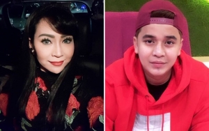 Tegaskan Bukan Settingan, Ratna Listy dan Panglima Langit Siap Bantu 'Sembuhkan' Billy Syahputra