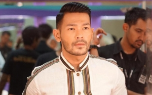 Sambutan Presenter Rian Ibram Dituding Sindir Halus Kasus Hilda Vitria, Netter Bahagia