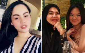 Jennifer Dunn Belum Nikah Resmi Dibully Pelakor, Eks Istri Faisal Pamer Foto Imut di Ultah Shafa