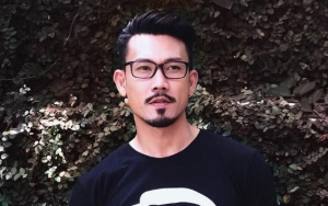 Sempat Dibully Jahat, Ini Perjuangan Ibunda Denny Sumargo Besarkan Anak Sendirian