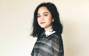 Tidak Muluk-Muluk, Rachel Amanda Ngaku Bahagia Kalau Berkeringat