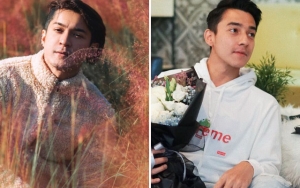 Miller Khan Disangka Tak Hadir di Pernikahannya, Aliff Ali Beri Konfirmasi