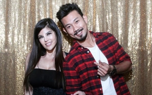 Denny Sumargo Bakal Hancurkan Rumah Usai Gagal Nikah, Dita Unfollow dan Pose Cantik Ala Selena Gomez