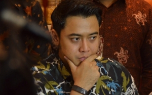 Hilda Vitria Disebut Memelet Billy Syahputra, Begini Tanggapan Kriss Hatta