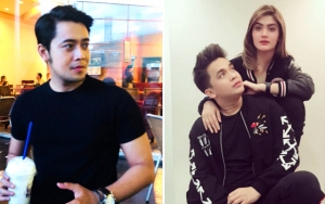 Kriss Hatta Menang di Pengadilan, Billy Syahputra Dicibir Gara-Gara Masih Bela Hilda Vitria