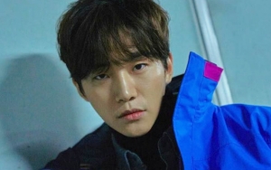 Serangan Online Pada Artis Korea Makin Marak, Kini Giliran Junho 2PM Yang Dibikin Geram