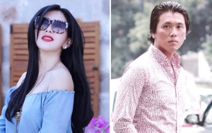 Bukti Syahrini-Reino Dinner Romantis di Jepang Terbongkar, Menu Kerang Mahal Super Segar Disorot