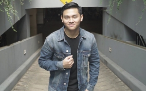 Kesepian Ditinggal Orangtua Kerja, Alvaro Maldini Eks CJR Ambil Tawaran Manggung Saat Natal