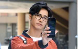 Oh Jong Hyuk Cs Terus Dapat Komentar Jahat, Agensi Tempuh Jalur Hukum