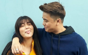 Hilda Diiisukan Kuasai Password IG Hingga Uang Endorse, Karma Billy Sempat Tega ke Olga Demi Cinta?