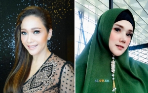 Maia Makan Truffle 90 Juta, Camilan Mulan Merakyat Hingga Sifat Asli Diungkap Istri Denny Cagur