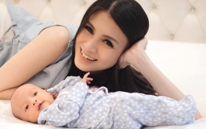 Anak Donita dan Adi Nugroho
