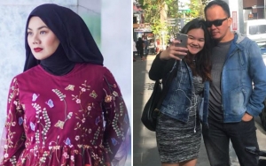 Sarita Akur Bareng Faisal Harris Rayakan Ultah Sang Anak, Netter Sindir Jennifer Dunn
