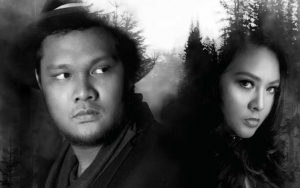 Sukses Raih 2 Juta Views, Video Klip 'Selamat (Selamat Tinggal)' Virgoun-Audy Item Jadi Trending