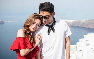 Temani Ifan Seventeen Manggung di Anyer, Dylan Sahara Ternyata Ingin Kunjungi Tempat Ini Saat Ultah