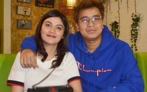Billy Syahputra Percaya Hilda Vitria, Panglima Langit Sebut Ada Pelet dari Tiga Arah