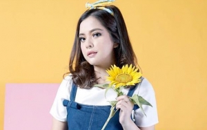 Komitmen Peduli Lingkungan, Tasya Kamila Budayakan Menabung Sampah Hingga Membuat Pupuk Kompos