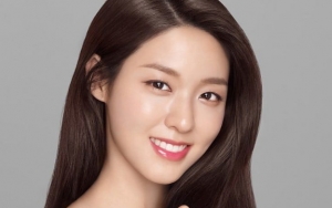Sumbangkan Uang Hingga Rp 1,2 Miliar, Seolhyun AOA Dinobatkan Sebagai 'Warga Kehormatan Korea'