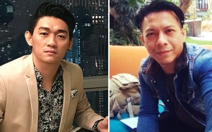 Dituding Tak Berempati ke Ifan Seventeen, Ariel Semprot Netter Pakai Kalimat Menohok