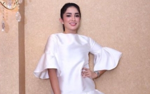 Kenang Pernah Jadi Korban Bully, Ussy Sulistiawaty Sampai Sekarang Ingat Betul Pelakunya