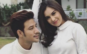 Ammar-Irish Bella Kencan Gandengan Tangan, Keluarga Diduga Bertemu untuk Bahas Lamaran Januari 2019
