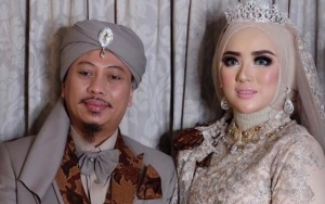 Opick dan Bebi Silvana