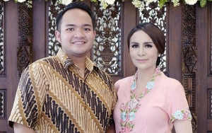Belum Lahir, Bayi Momo Geisha Dapat Hadiah Mewah Merek Gucci dan Hermes