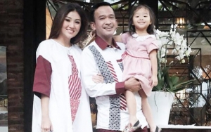 Alami Cobaan Berat, Ruben Onsu Rela Mundur dari Dunia Hiburan Demi Keluarga