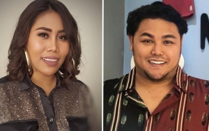 Perut Evi Masamba Mulai Buncit, Netter Ramai Ledek Ivan Gunawan Soal Nikah