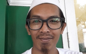Putri Kedua Dimakamkan Dekat Aa Jimmy dan Istri, Netter Kepo Soal Peti Ikut Dikubur