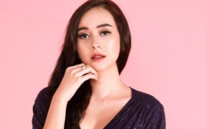 Ditanya Soal Pernikahan Aura Kasih dan Bule Brazil, Pihak Manajemen Beri Jawaban Mengejutkan
