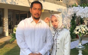 Salma Dibully Munafik Hingga Dituduh Ingin Buka Hijab dan Pindah Agama, Sunan Kalijaga Ikut Sinis?