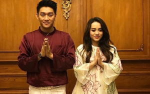  Rencana Kejutan Ulang Tahun Dylan Sahara Istri Ifan Seventeen Pupus Diterjang Tsunami Banten