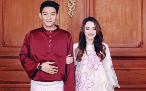 Jenazah Ditemukan di Ruangan Genset, Ifan Seventeen Nangis Dylan Sahara Minta Ini Sebelum Tsunami