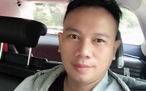 Ingin Punya Istri Baik dan Saleha, Vicky Prasetyo Diminta Netter 'Bercermin'
