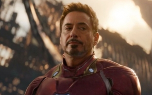 Susul Chris Evans, Robert Downey Jr. Dikabarkan Bakal Pensiun Usai 'Avengers: Endgame'