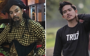 'Limbad' Ngomong dan Bikin Insta Story Jadi Viral, Kaesang Pangarep Beri Tanggapan
