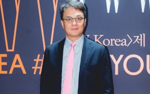 Aktor Jo Min Ki Bunuh Diri Usai Terlibat Kasus Pelecehan Seksual