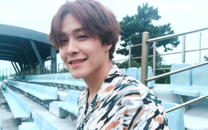 Kontroversi Kwon Kwangjin N.Flying Kencani Manajer Fansite Hingga Lecehkan Fans 