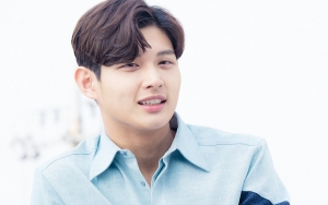 Lee Seo Won Lakukan Pelecehan Seksual, Dipecat 'Music Bank' dan Diam-Diam Wamil