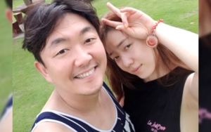 Skandal Kencan Hwayoung dan Entertainer LJ Penuh 'Drama'
